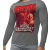 LONGSLEEVE PATRIOTYCZNI  OBCYM WZ